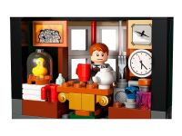 LEGO 76403 - Bild 7
