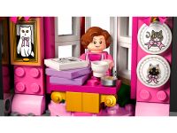 LEGO 76403 - Bild 8
