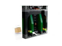 LEGO 76403 - Bild 9