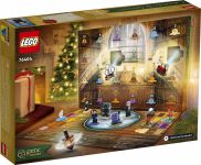 LEGO 76404 - Verpackung Rueckseite