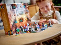 LEGO 76404 - Bild 5