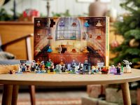 LEGO 76404 - Bild 8