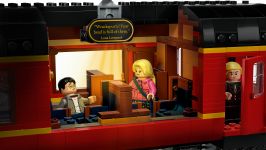 LEGO 76405 - Detailansicht 4