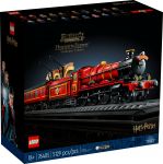 LEGO 76405 - Bild 1