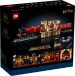 LEGO 76405 - Bild 11