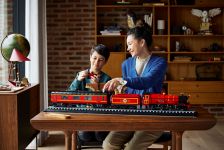 LEGO 76405 - Bild 12