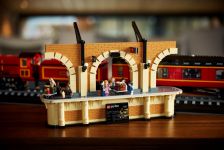 LEGO 76405 - Bild 13