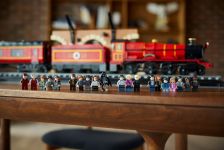 LEGO 76405 - Bild 14