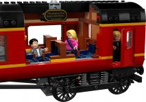 LEGO 76405 - Bild 15
