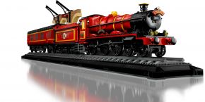 LEGO 76405 - Bild 2