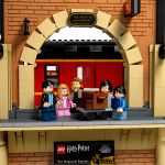 LEGO 76405 - Bild 3