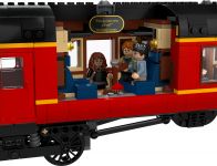 LEGO 76405 - Bild 4