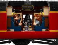 LEGO 76405 - Bild 5