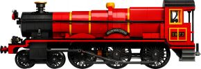 LEGO 76405 - Bild 6