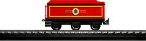 LEGO 76405 - Bild 7