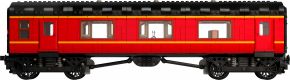 LEGO 76405 - Bild 8