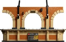 LEGO 76405 - Bild 9