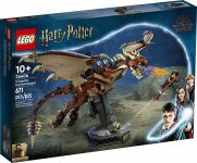 LEGO 76406 - Bild 1