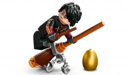 LEGO 76406 - Bild 4