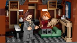 LEGO 76407 - Bild 4