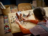 LEGO 76407 - Bild 7