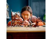 LEGO 76407 - Bild 8