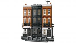 LEGO 76408 - Detailansicht 3