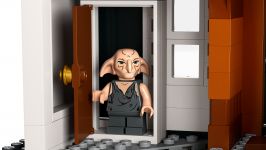 LEGO 76408 - Detailansicht 8