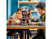 LEGO 76408 - Bild 7