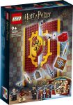 LEGO 76409 - Verpackung Ansicht 1