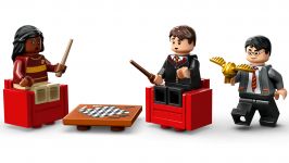 LEGO 76409 - Detailansicht 2
