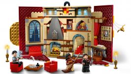 LEGO 76409 - Detailansicht 4