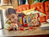 LEGO 76409 - Bild 5