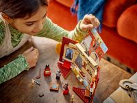 LEGO 76409 - Bild 6