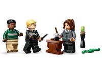 LEGO 76410 - Bild 4