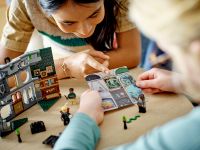 LEGO 76410 - Bild 6