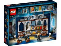LEGO 76411 - Bild 2