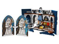 LEGO 76411 - Bild 3
