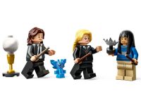 LEGO 76411 - Bild 4