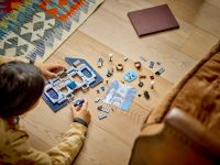 LEGO 76411 - Bild 6