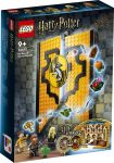 LEGO 76412 - Verpackung Ansicht 1