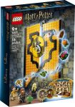 LEGO 76412 - Verpackung Ansicht 1