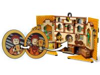 LEGO 76412 - Bild 3