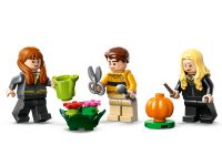 LEGO 76412 - Bild 4