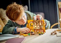 LEGO 76412 - Bild 5