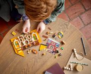 LEGO 76412 - Bild 6