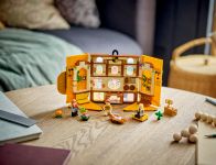 LEGO 76412 - Bild 7