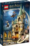 LEGO 76413 - Verpackung Ansicht 1