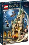 LEGO 76413 - Verpackung Ansicht 1