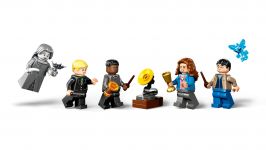 LEGO 76413 - Detailansicht 1